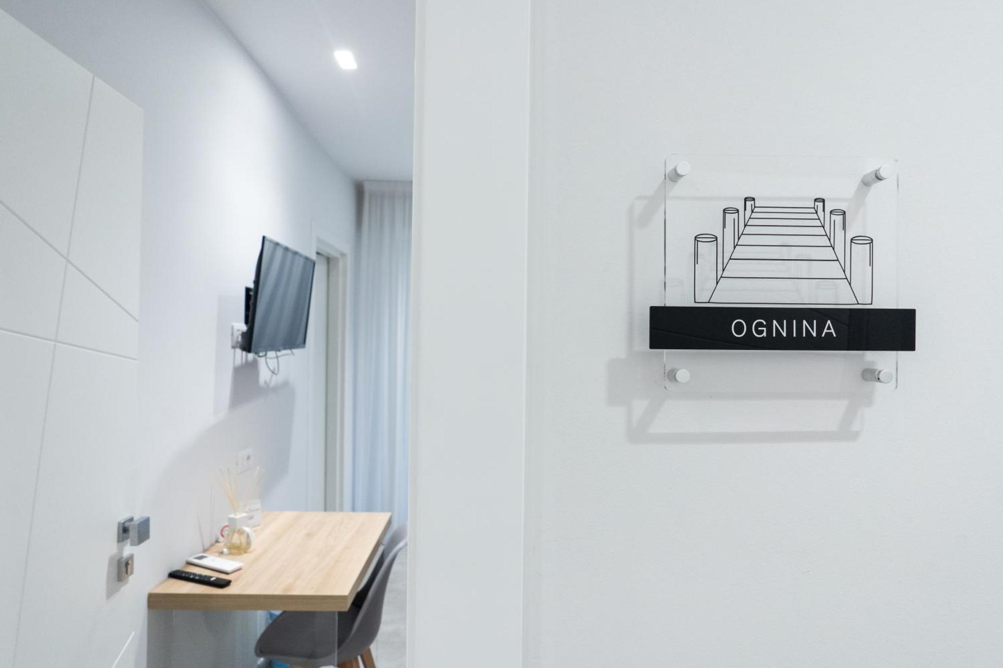 Catania E Dintorni Living Rooms Dış mekan fotoğraf