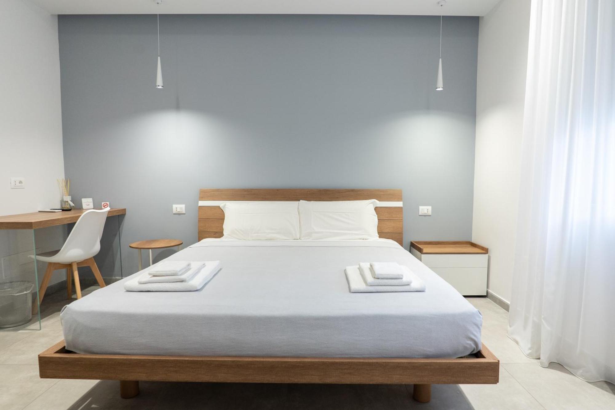 Catania E Dintorni Living Rooms Dış mekan fotoğraf
