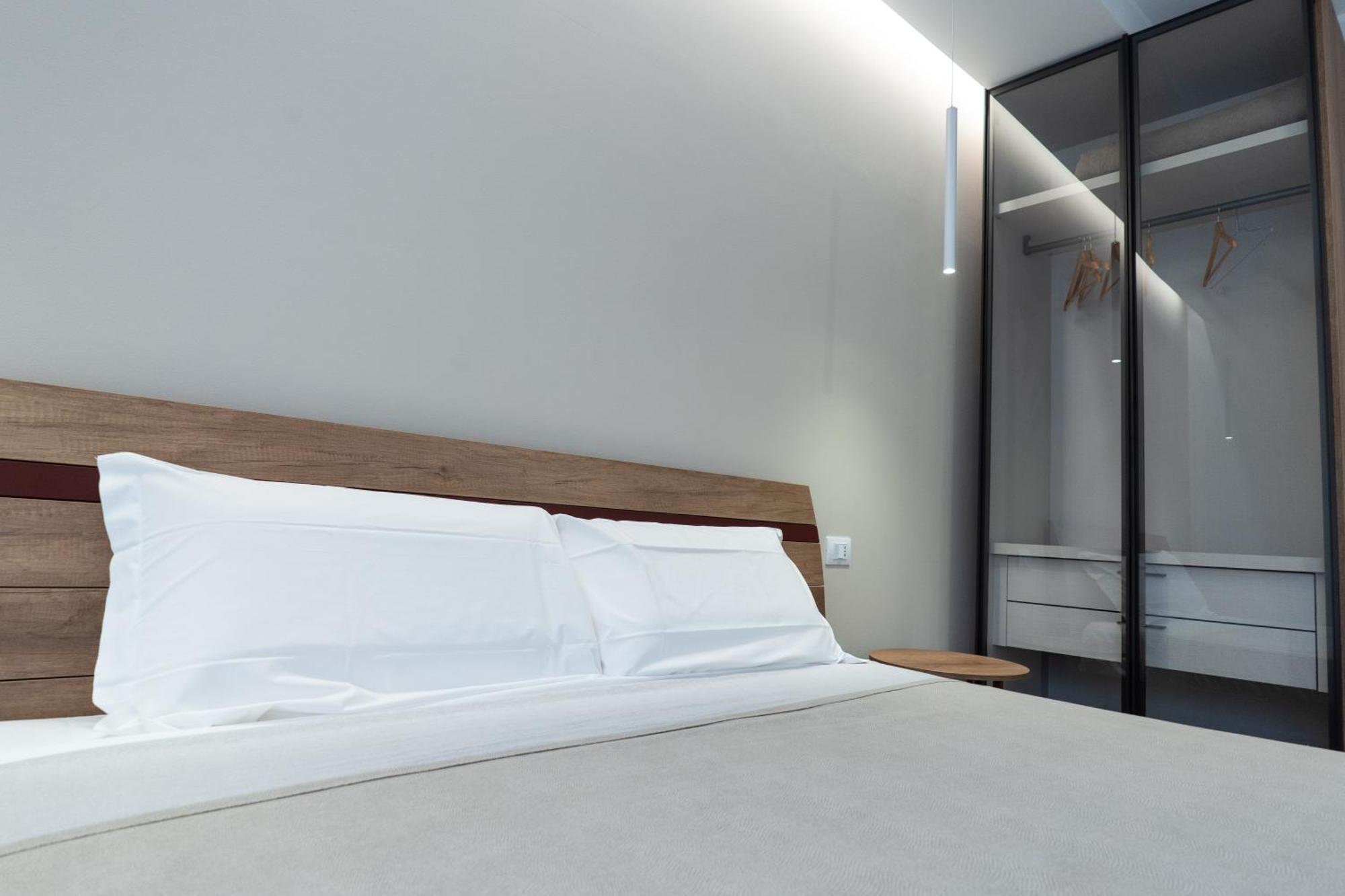 Catania E Dintorni Living Rooms Dış mekan fotoğraf
