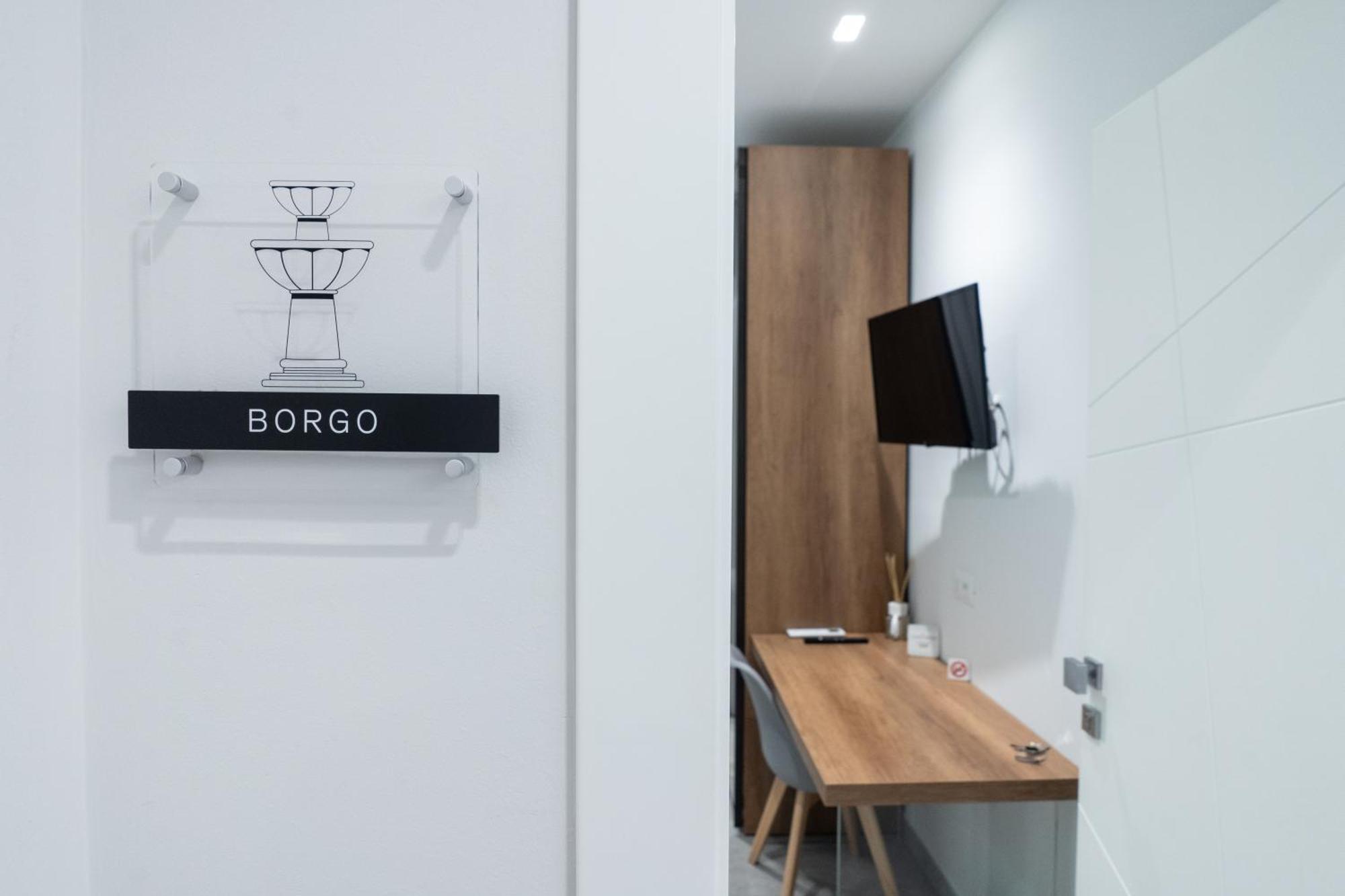 Catania E Dintorni Living Rooms Dış mekan fotoğraf